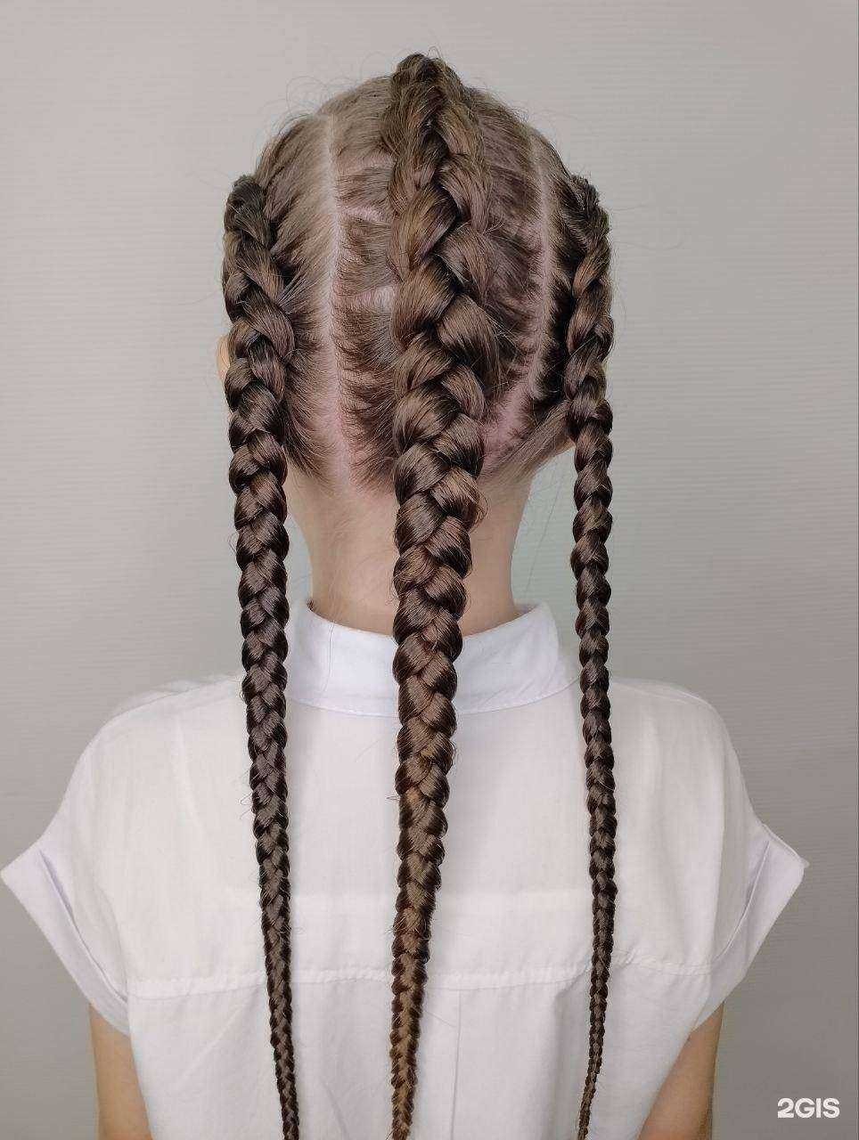 Отзывы на компанию Сметана в г. Челябинск c фото