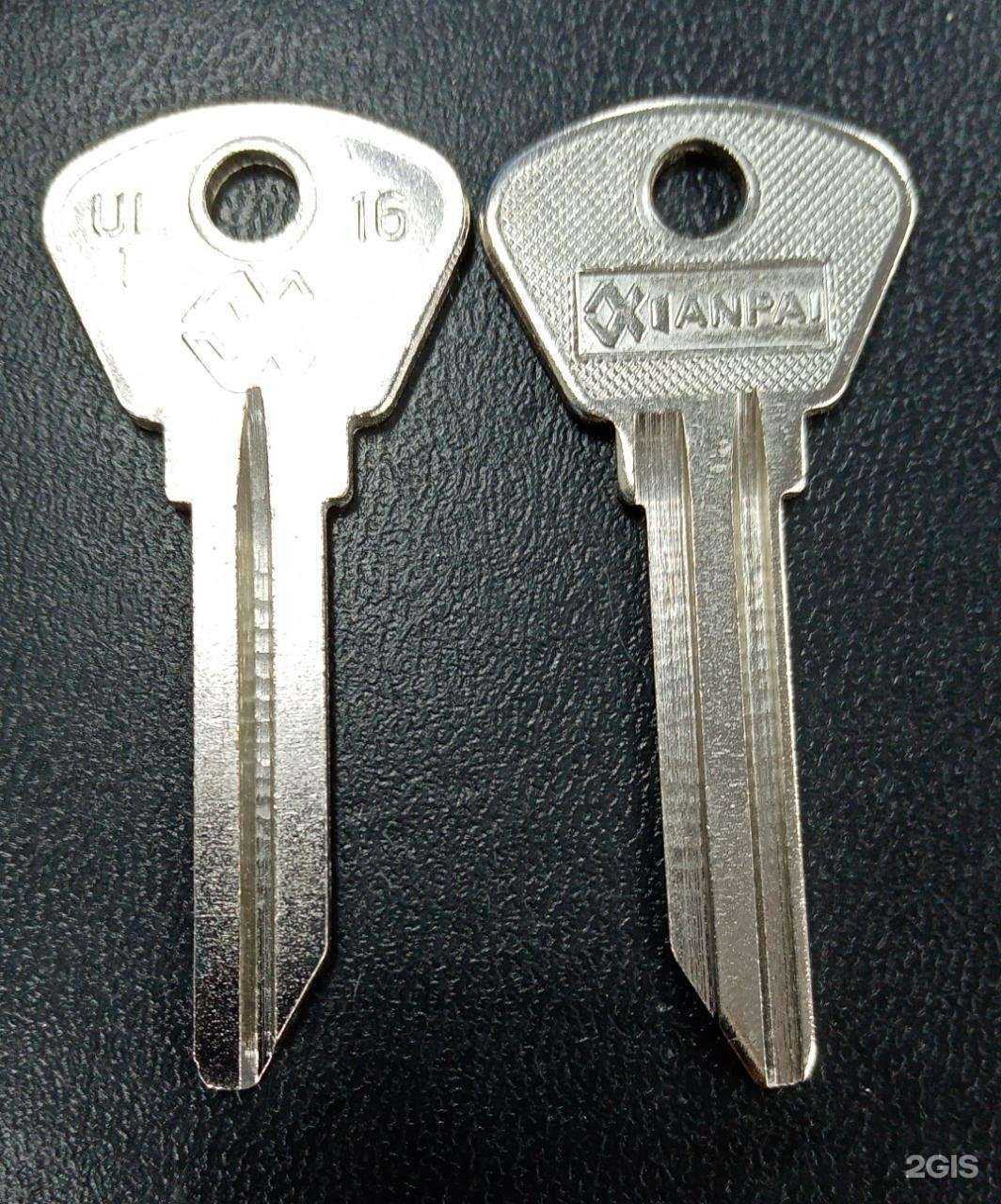 Отзывы на компанию Ремонтная мастерская в г. Омск c фото