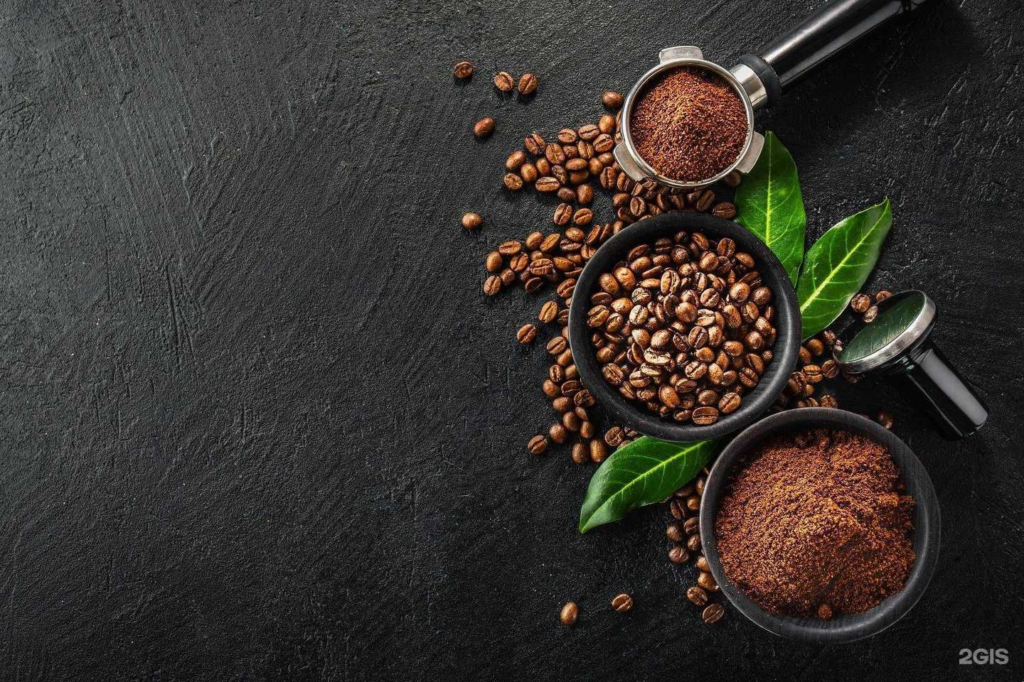 Отзывы на компанию ЮМВенд-Урал в г. Екатеринбург c фото