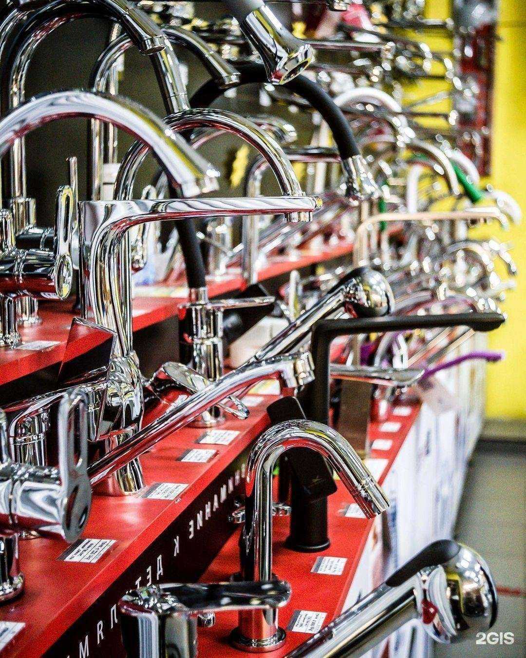 Отзывы на компанию Осьминог в г. Новокузнецк c фото