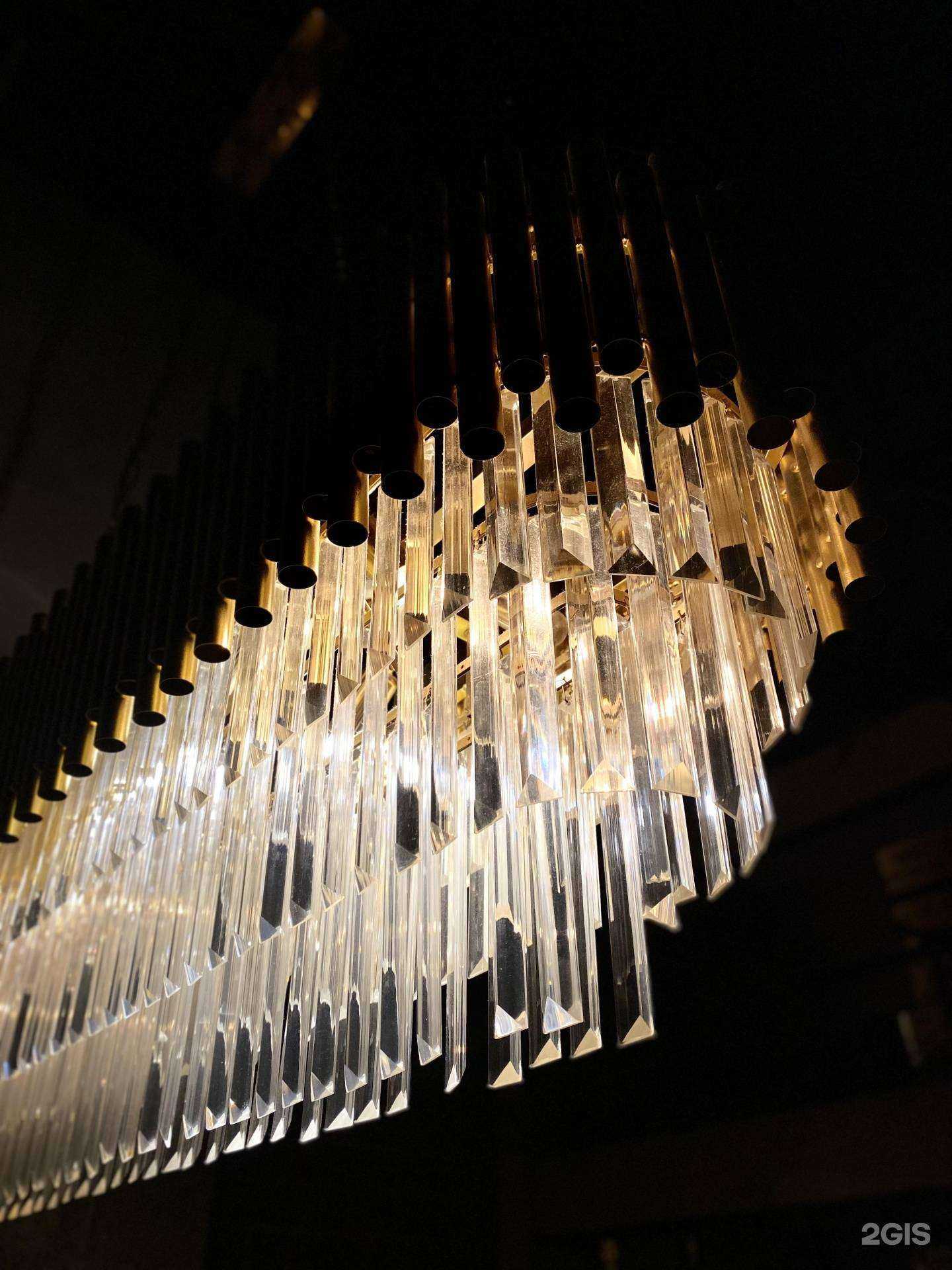 Отзывы на компанию Печь в г. Иваново c фото