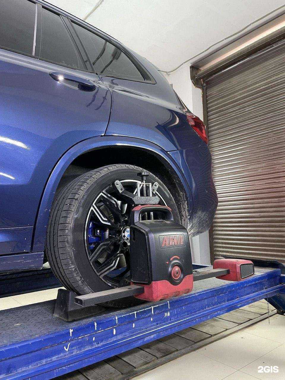 Отзывы на компанию Formula в Анапе c фото