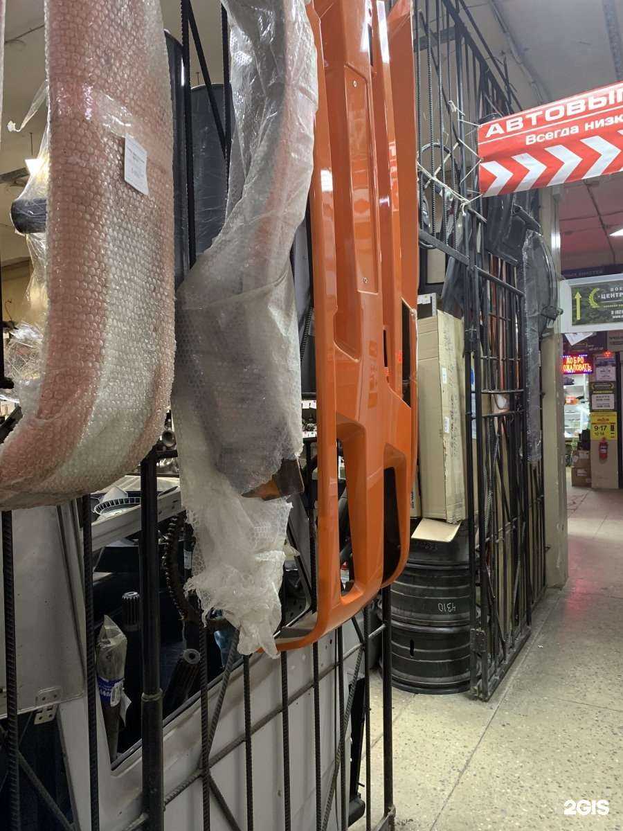 Отзывы на компанию Автосила в г. Сыктывкар c фото