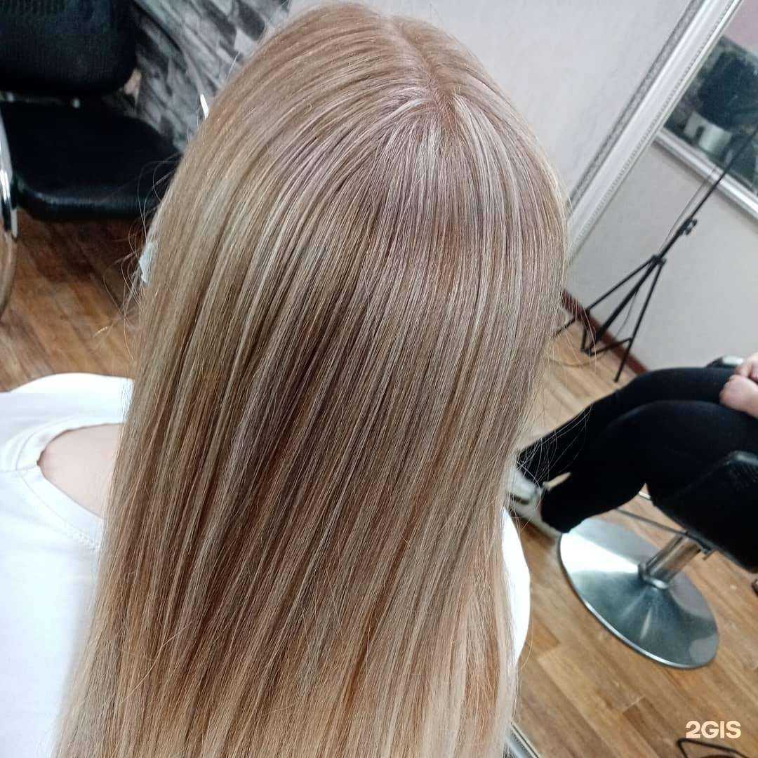 Отзывы на компанию На Сибирской в Иркутске c фото