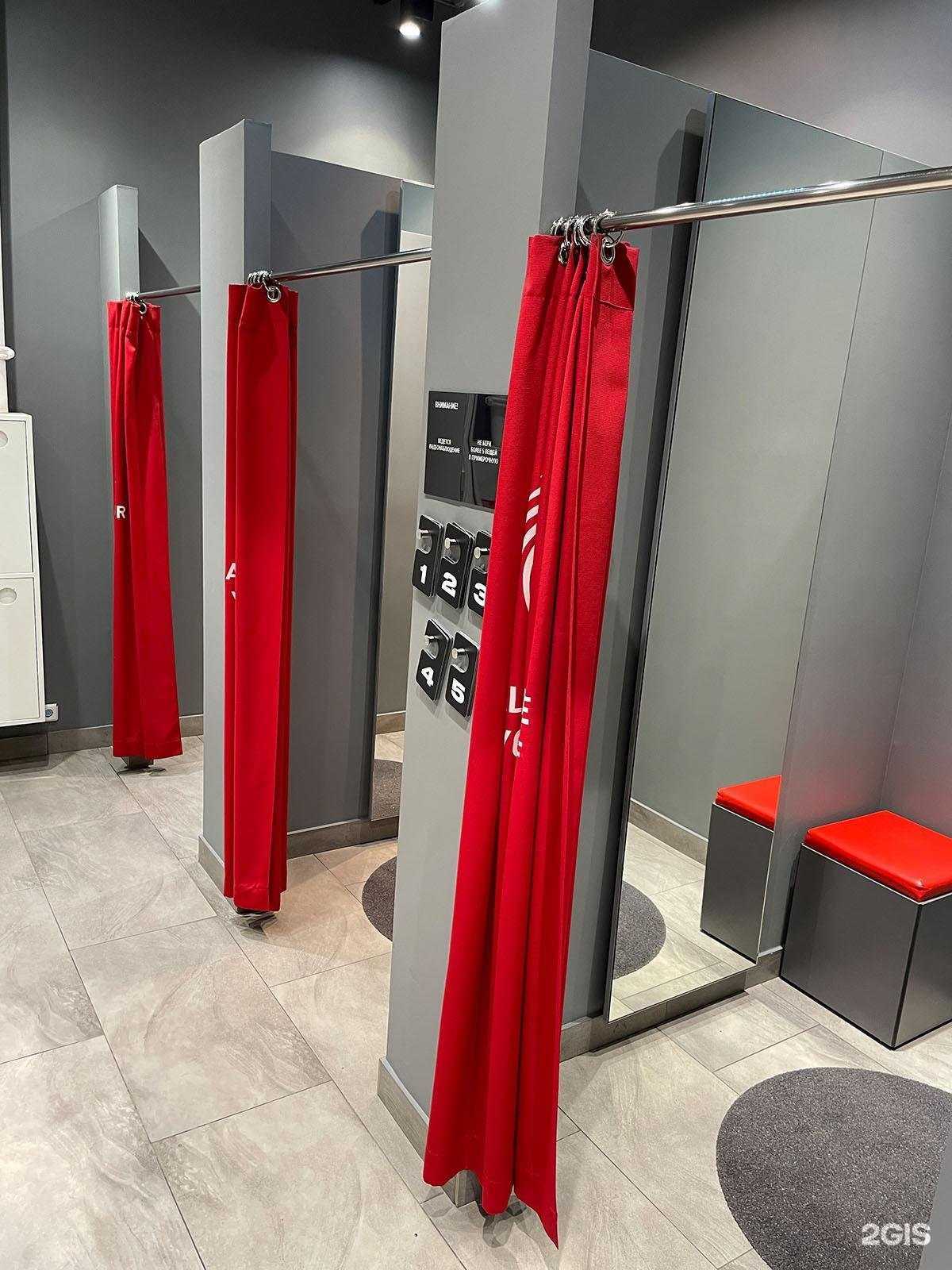 Отзывы на компанию Аmazing red в г. Новосибирск c фото