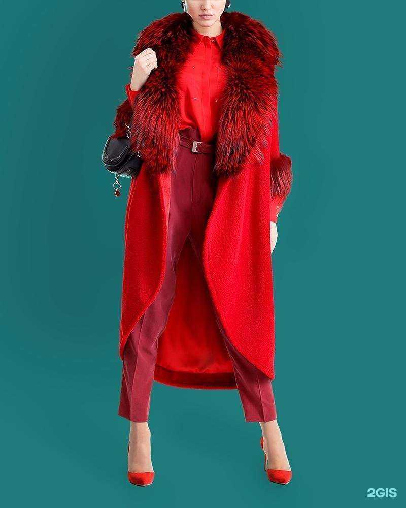 Отзывы на компанию Bajena в г. Пятигорск c фото