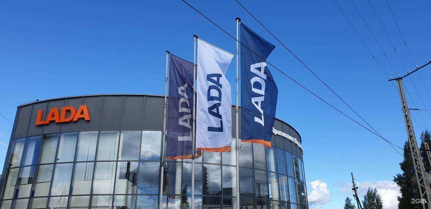 Отзывы на компанию Прагматика Петрозаводск в Петрозаводске c фото