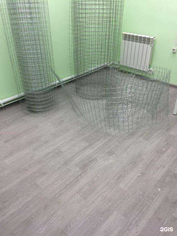 Отзывы на компанию Уборка37 в г. Иваново c фото