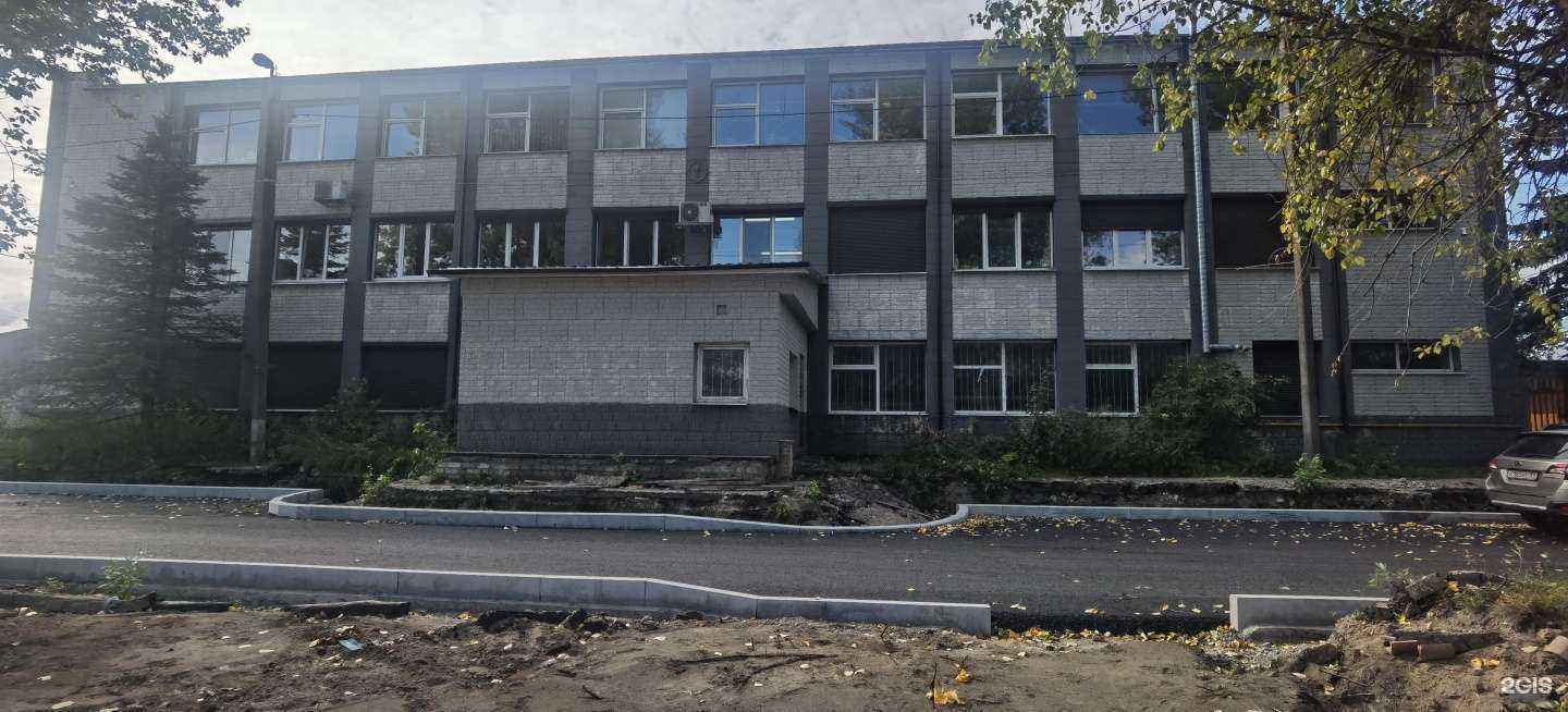 Отзывы на компанию Янтарь в золоте в Калининграде c фото - фотография 2 из 2