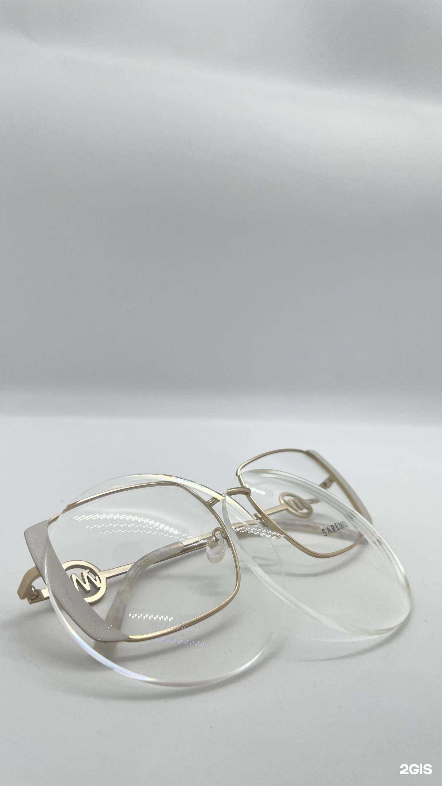 Отзывы на компанию Точка зрения в г. Нефтеюганск c фото