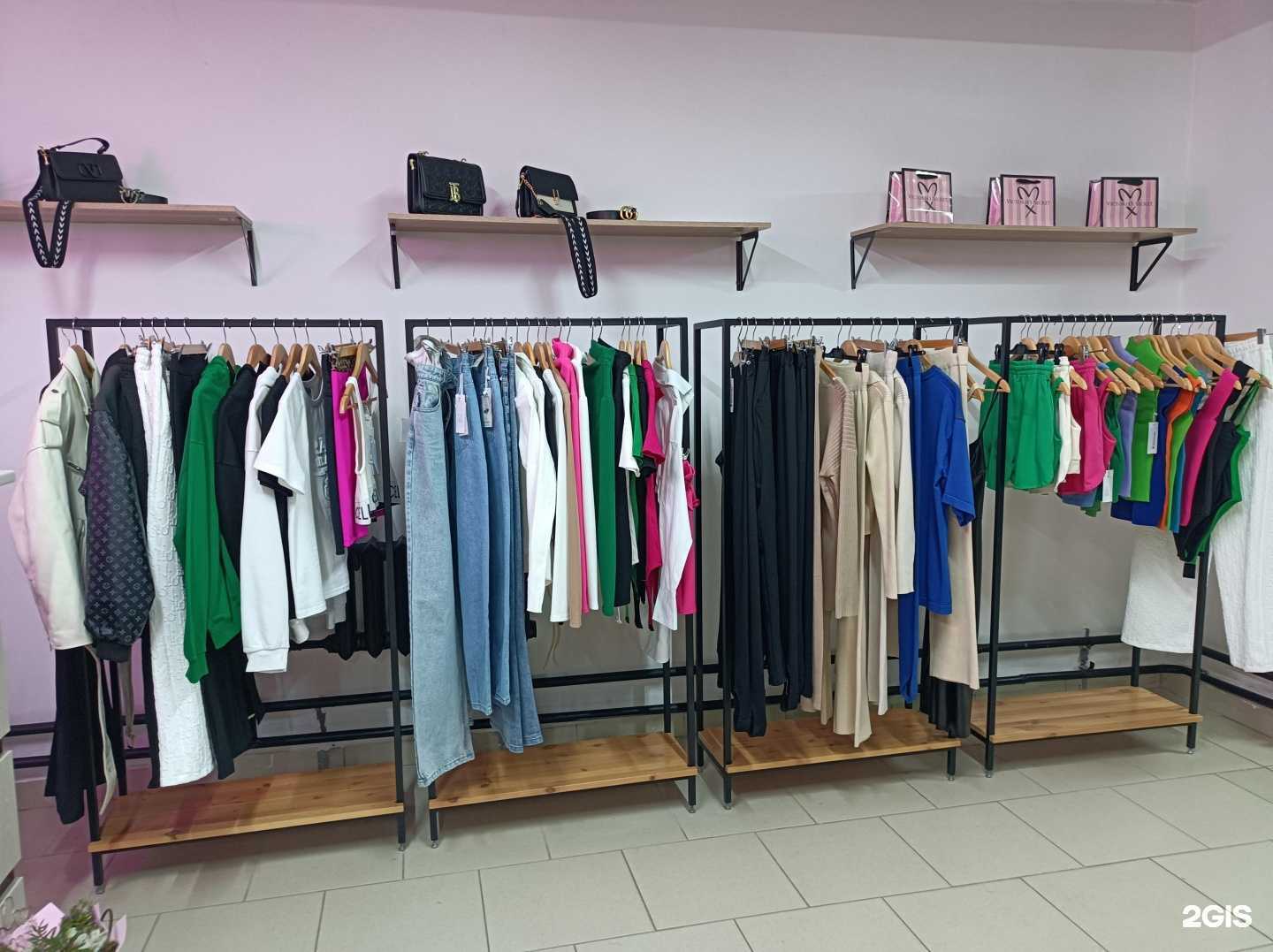 Отзывы на компанию Coco Cosmo в г. Подольск c фото