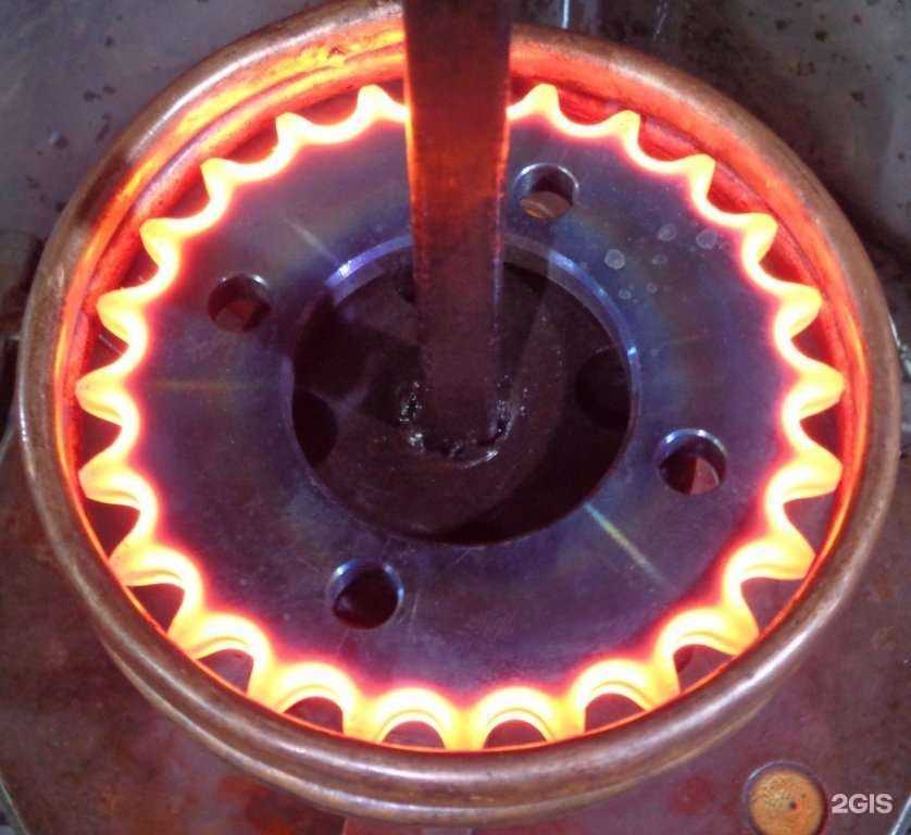 Отзывы на компанию Zakalka43 в Кирове c фото