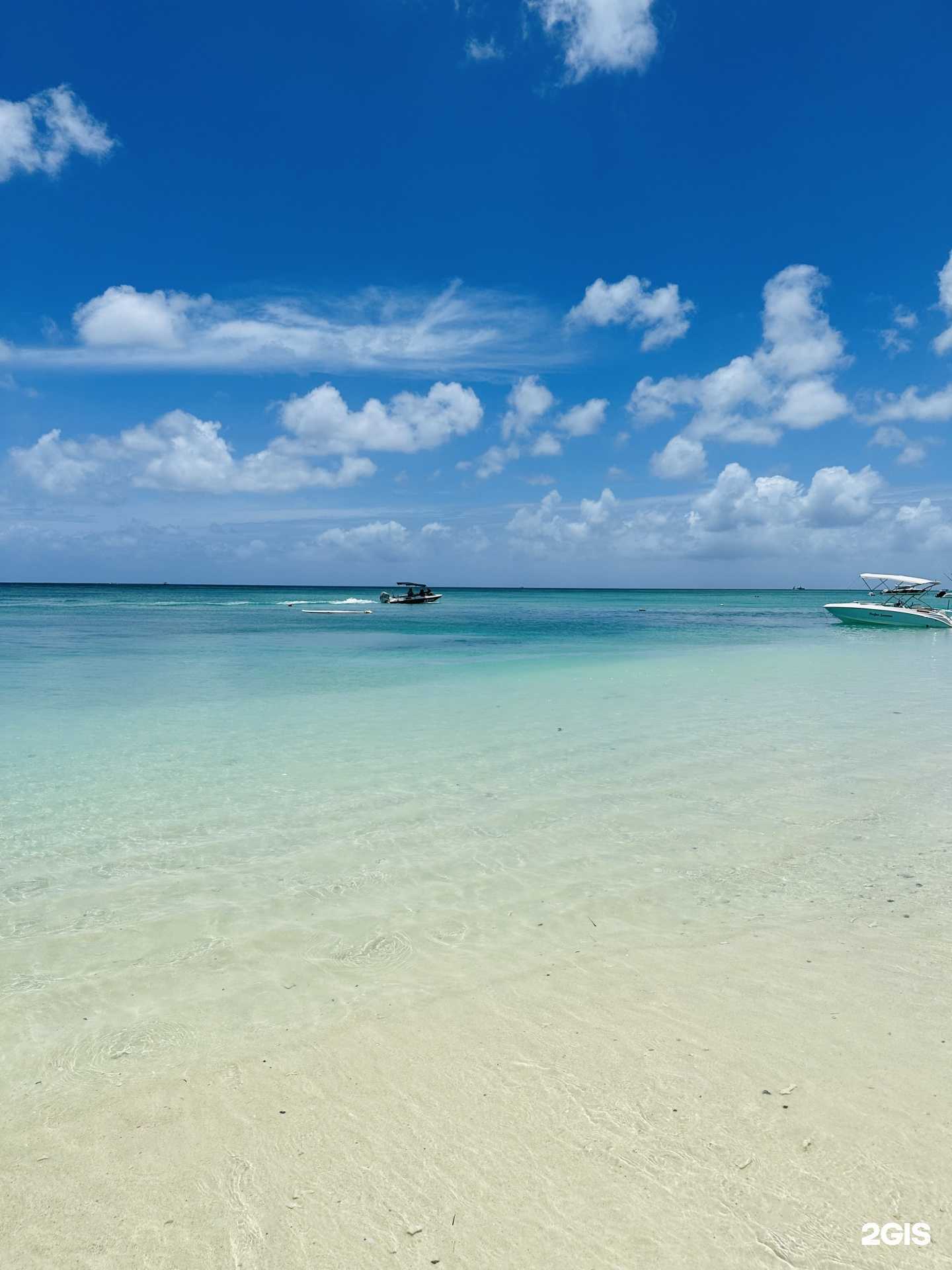 Отзывы на компанию Акстур в Уфе c фото