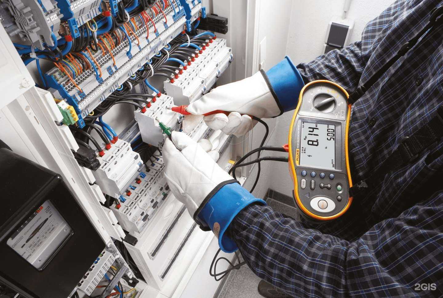 Отзывы на компанию Новые Технологии Автоматизации в Альметьевске c фото