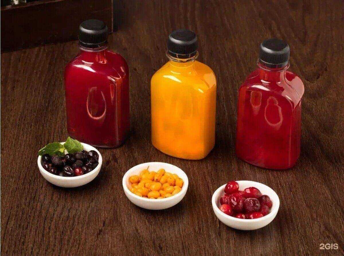 Отзывы на компанию СушиЛЮКС в г. Норильск c фото