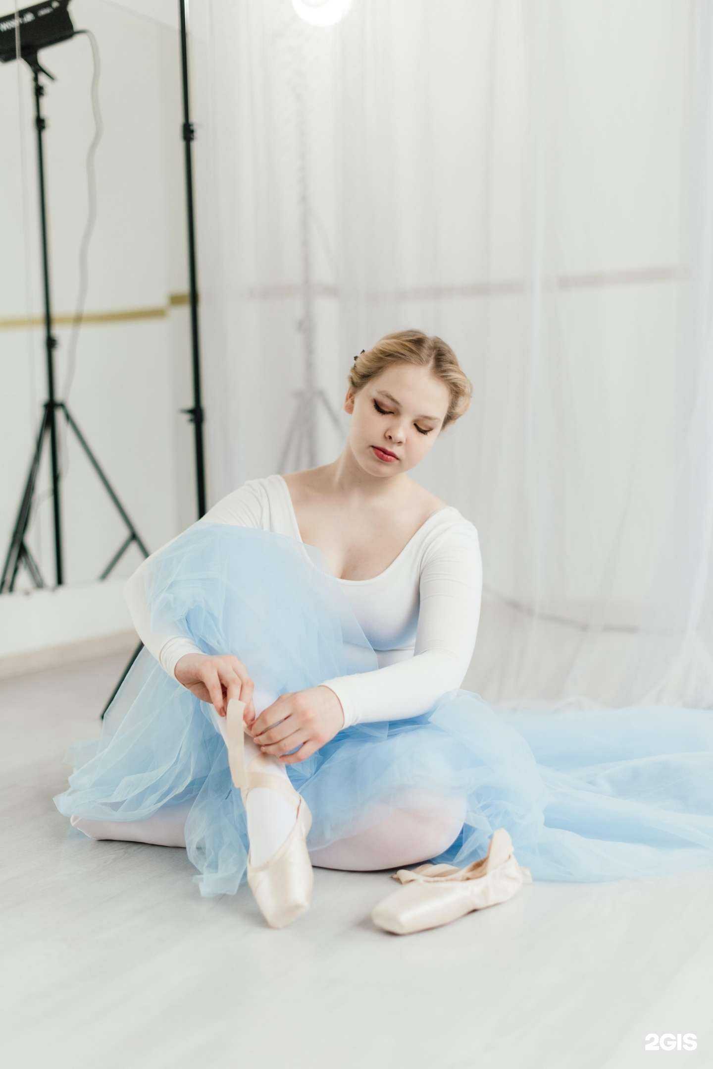 Отзывы на компанию Levita в Белгороде c фото