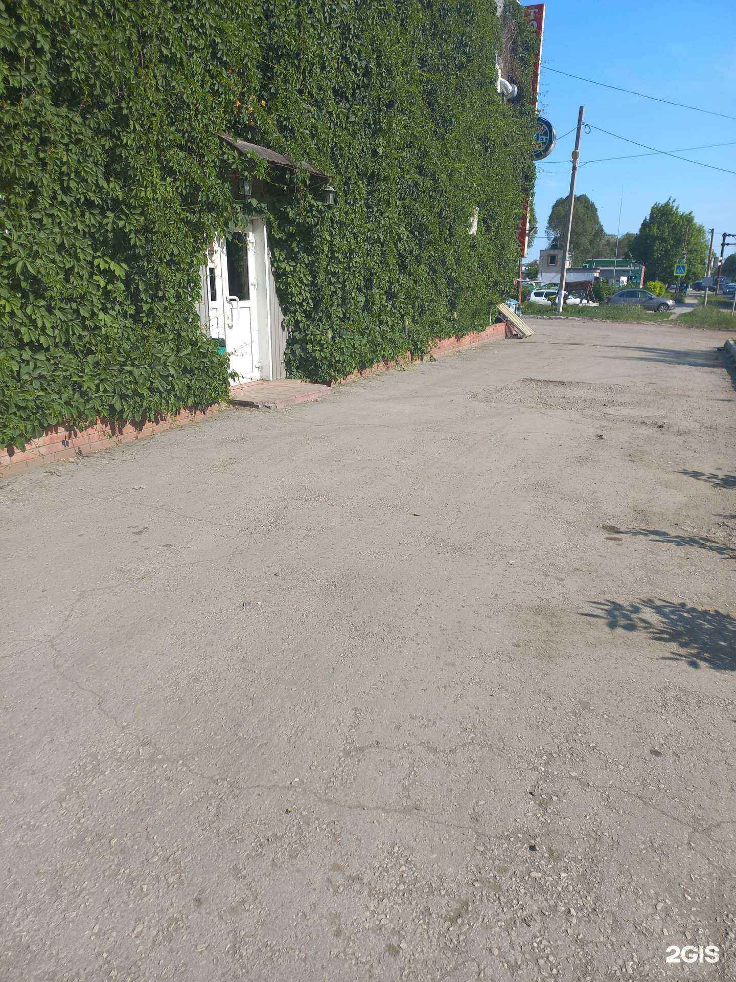 Отзывы на компанию Эдем в Самаре c фото