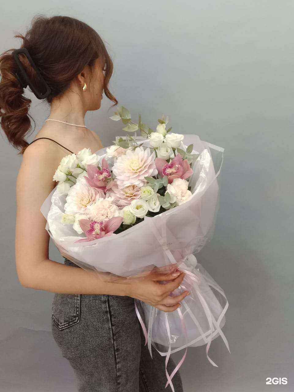 Отзывы на компанию Shico в г. Нижнекамск c фото