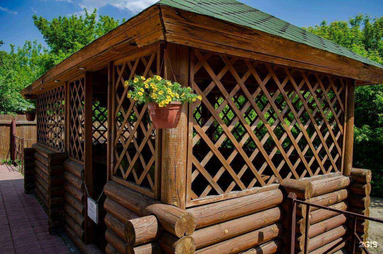 Отзывы на компанию Альбатрос в Ульяновске c фото