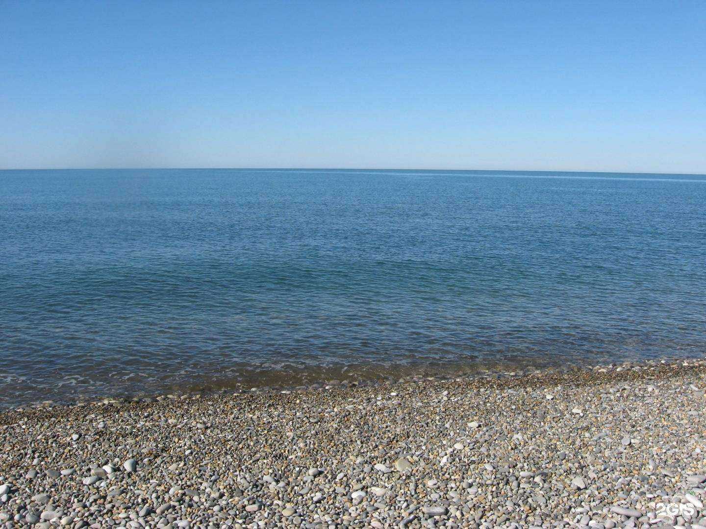 Отзывы на компанию Катеринаплюс в г. Сочи c фото