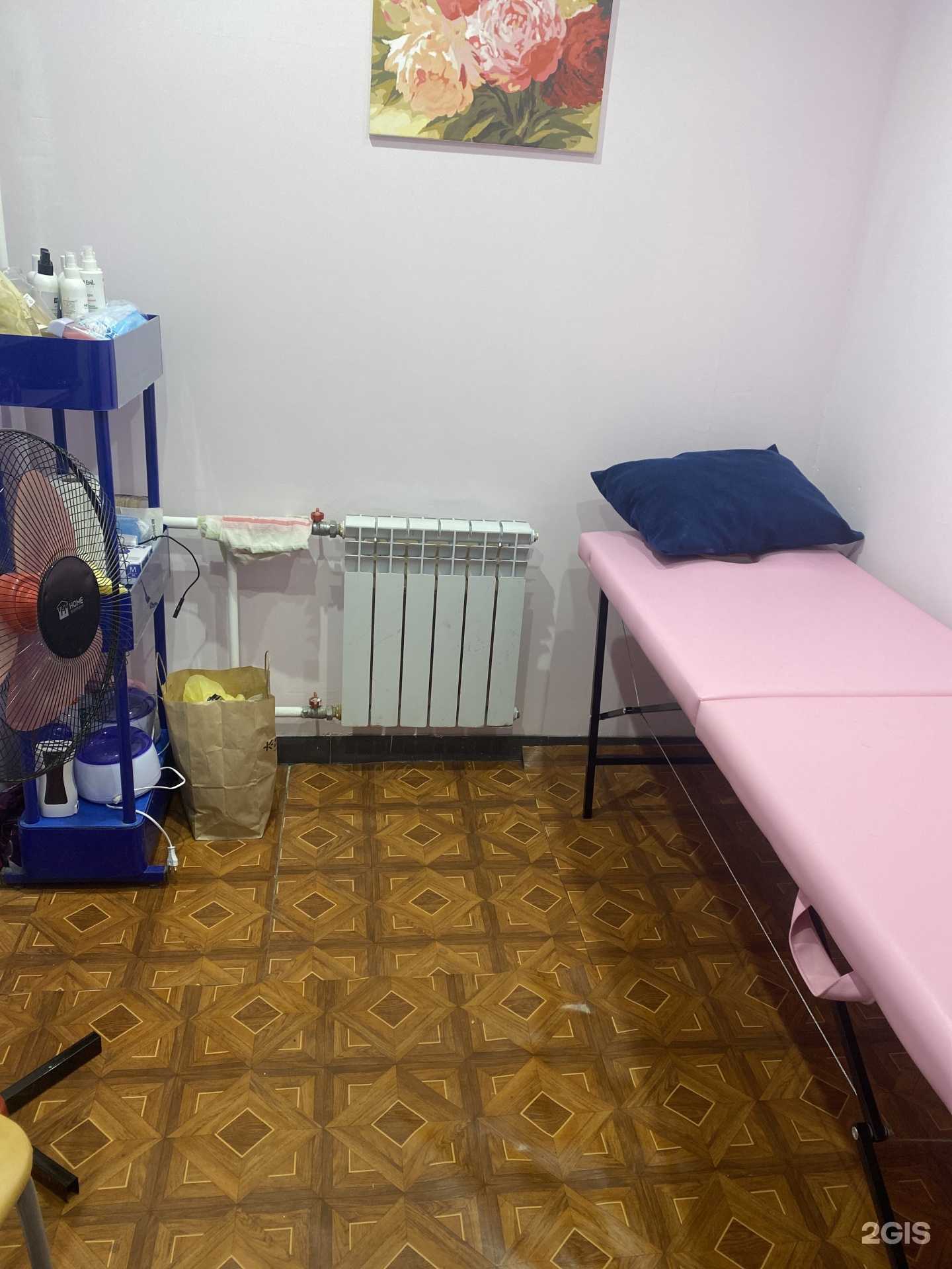 Отзывы на компанию Леди в Красноярске c фото