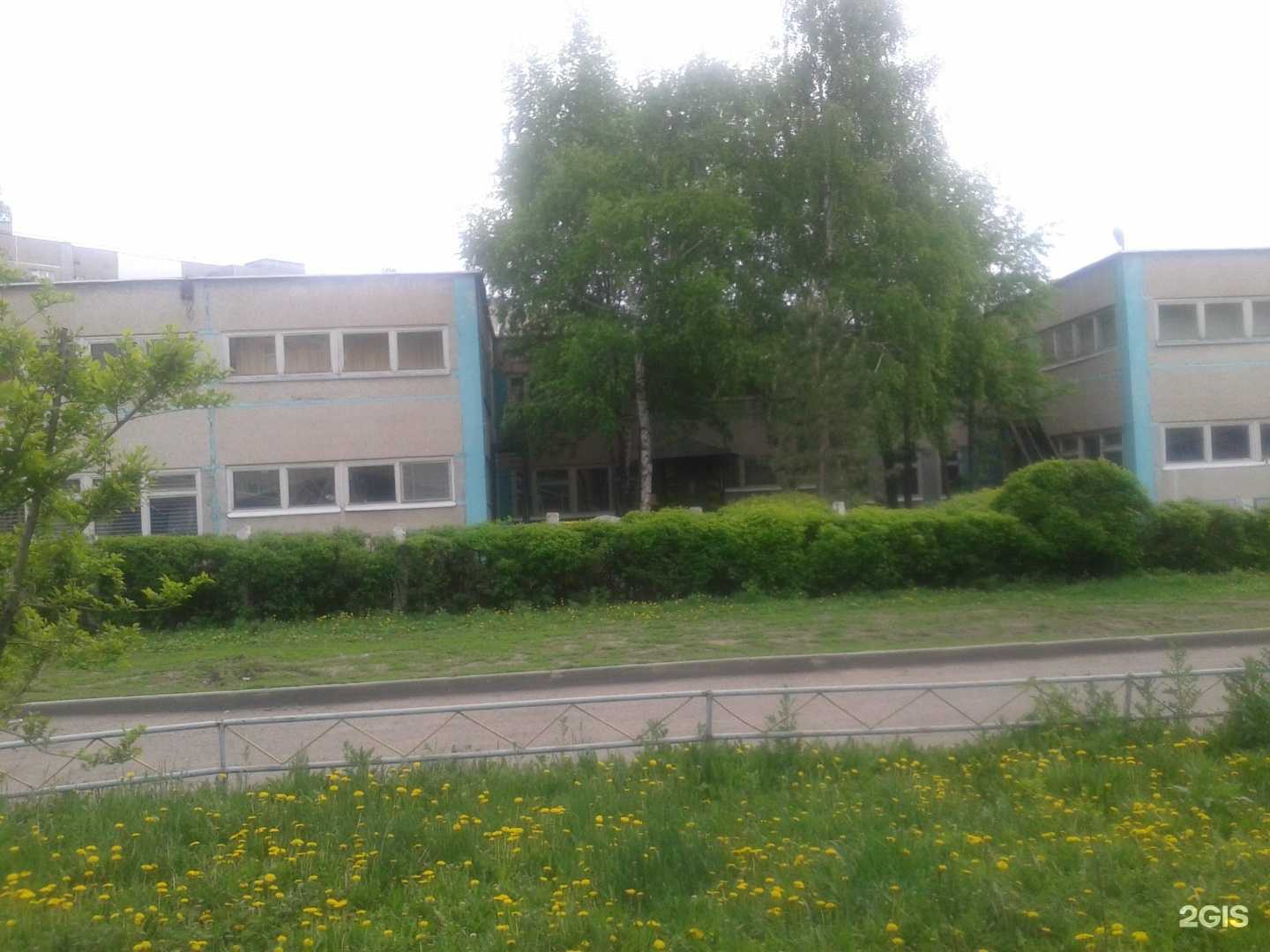 Отзывы на компанию Детский сад №175 в Оренбурге c фото