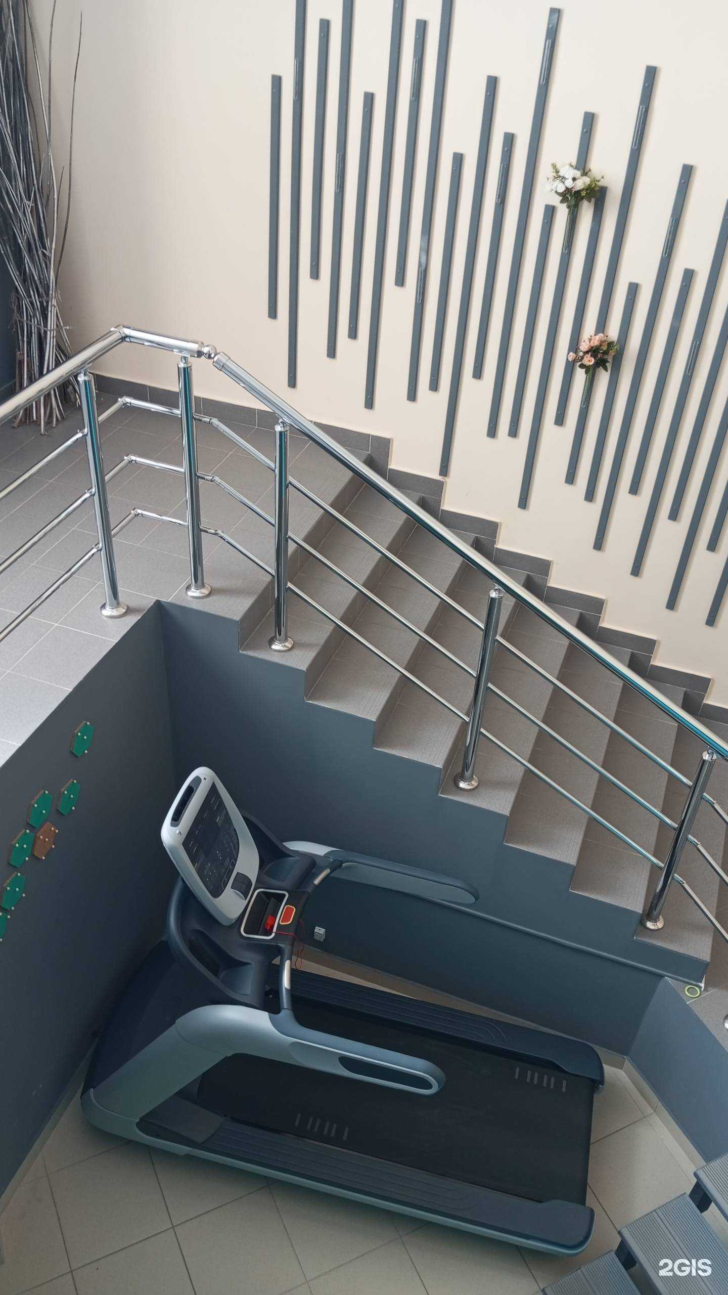 Отзывы на компанию Rayon в Йошкар-Оле c фото