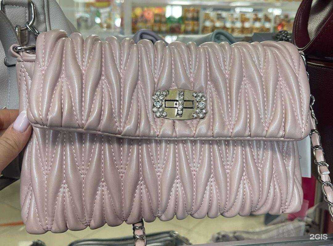 Отзывы на компанию Модный бутичок в г. Орск c фото