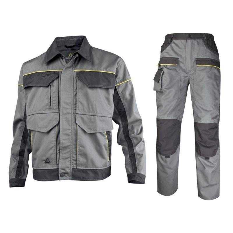 Отзывы на компанию Аристо в Нижневартовске c фото