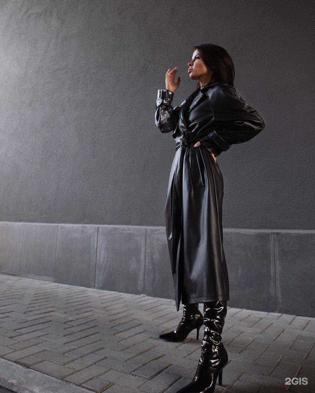 Отзывы на компанию Rokovaya в Екатеринбурге c фото