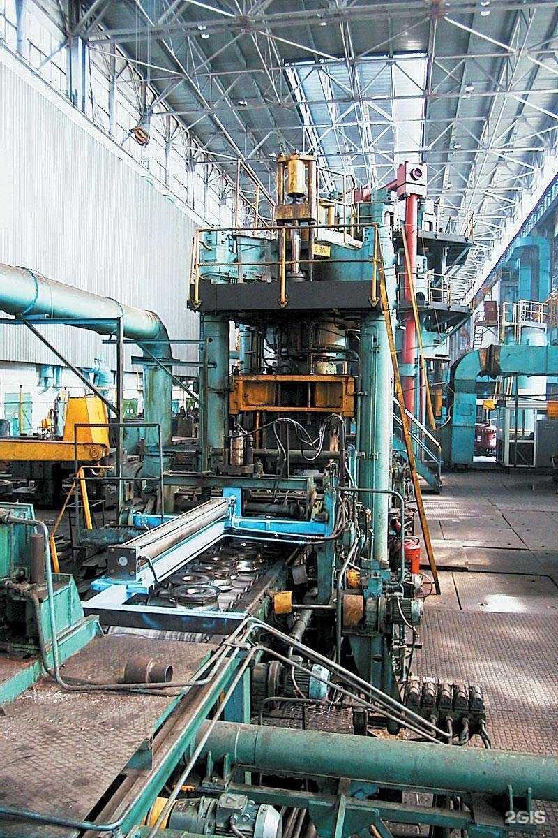 Отзывы на компанию Электротехнические системы Сибирь в г. Новосибирск c фото