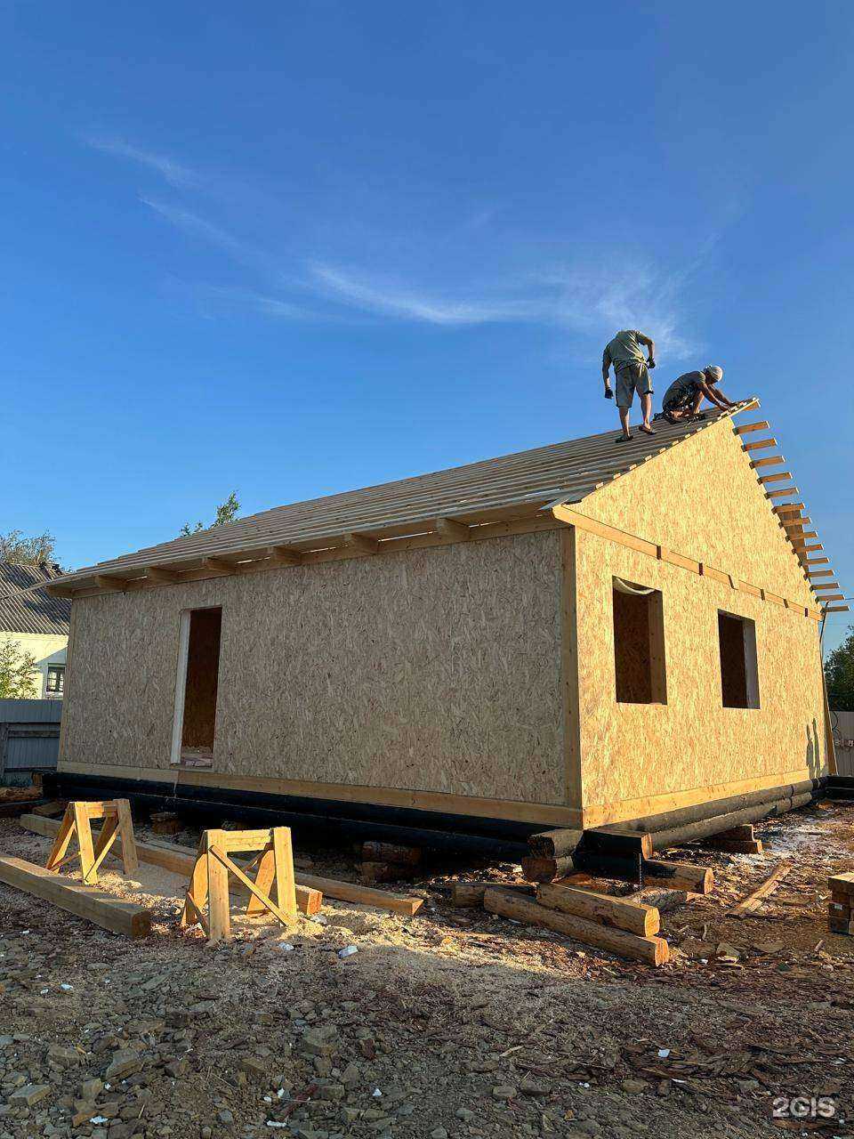 Отзывы на компанию Атмосфера в г. Якутск c фото