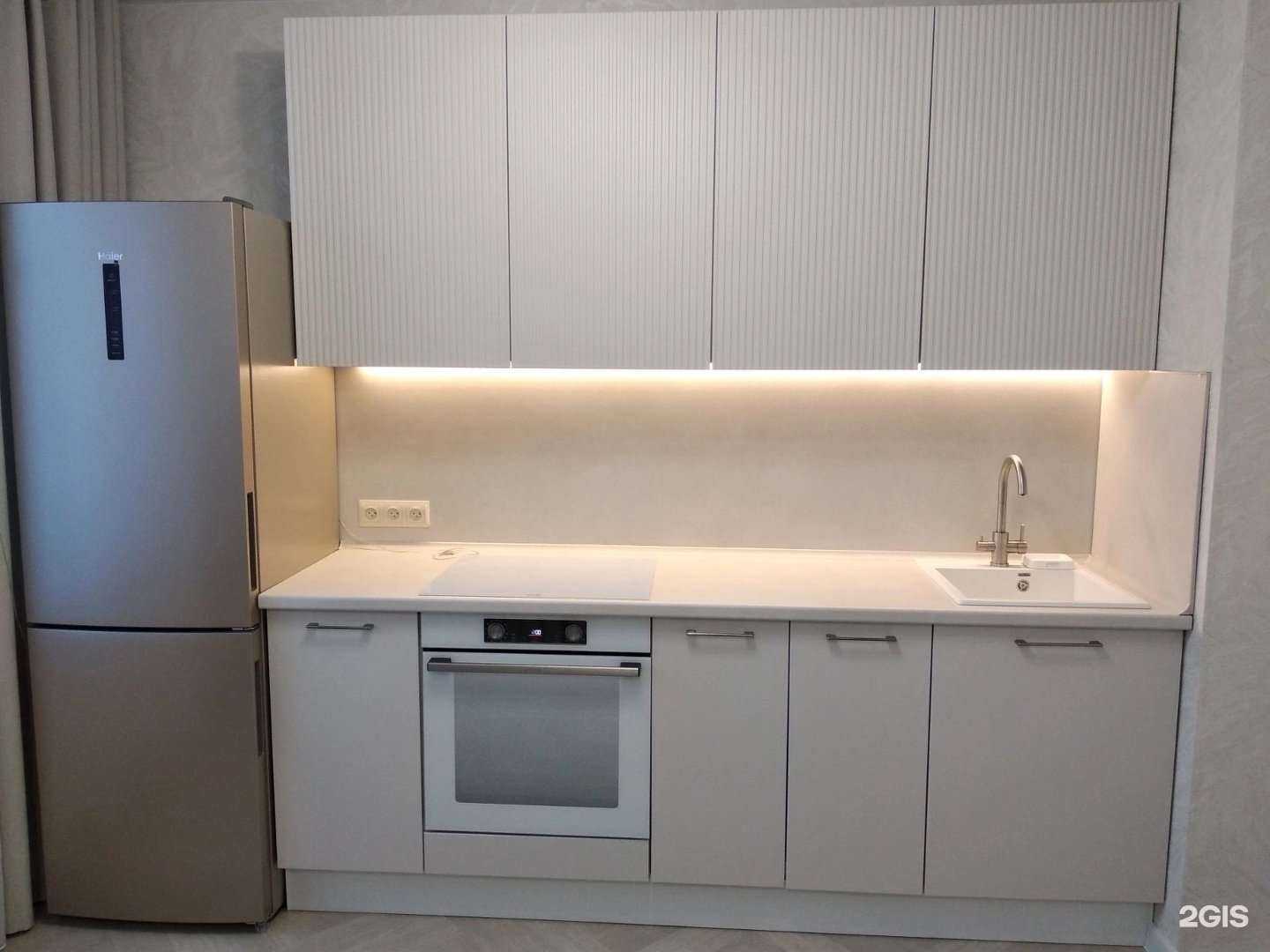 Отзывы на компанию Viconta в Ижевске c фото