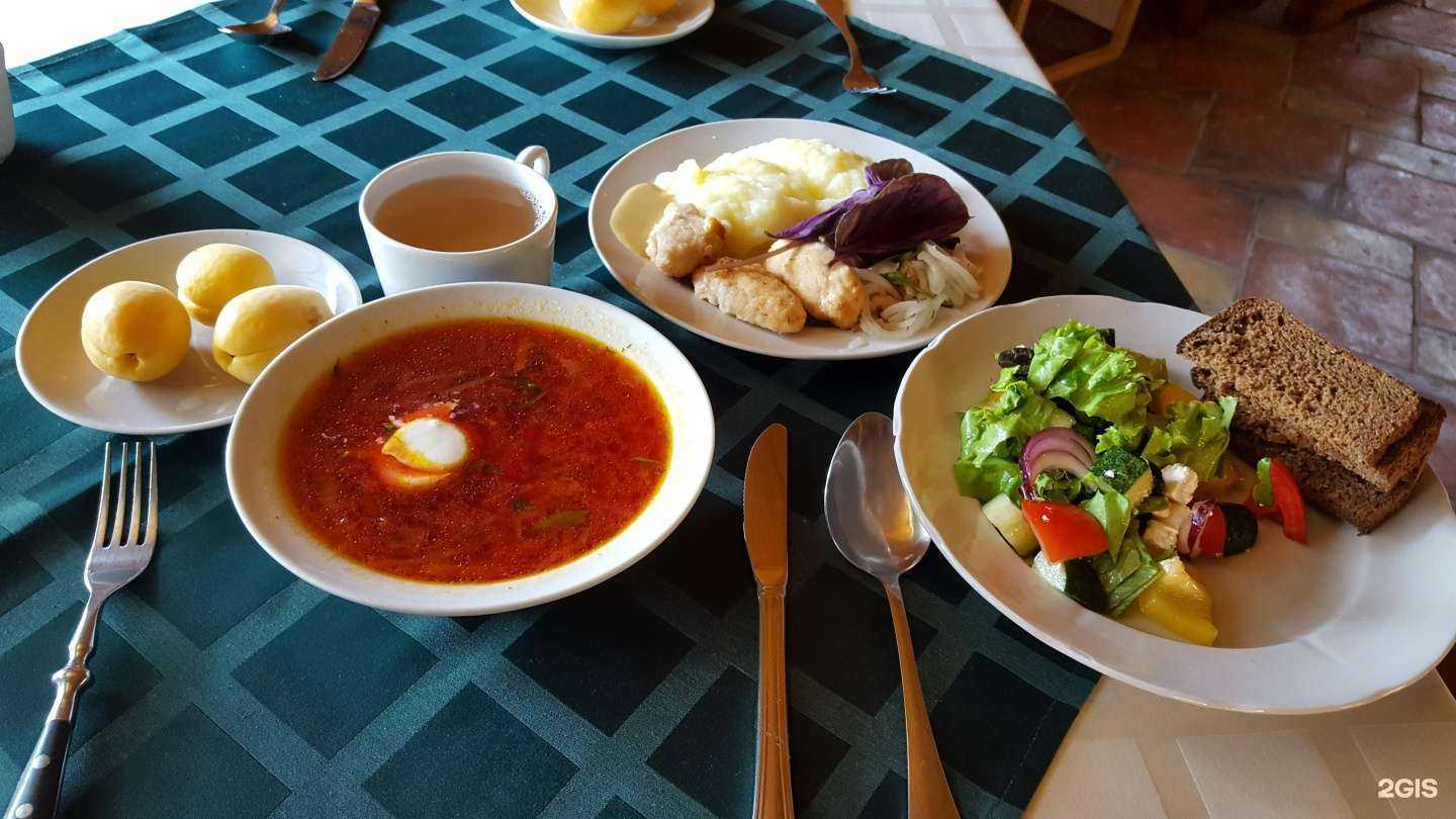 Отзывы на компанию Спортивная школа по самбо и дзюдо в Можайске c фото