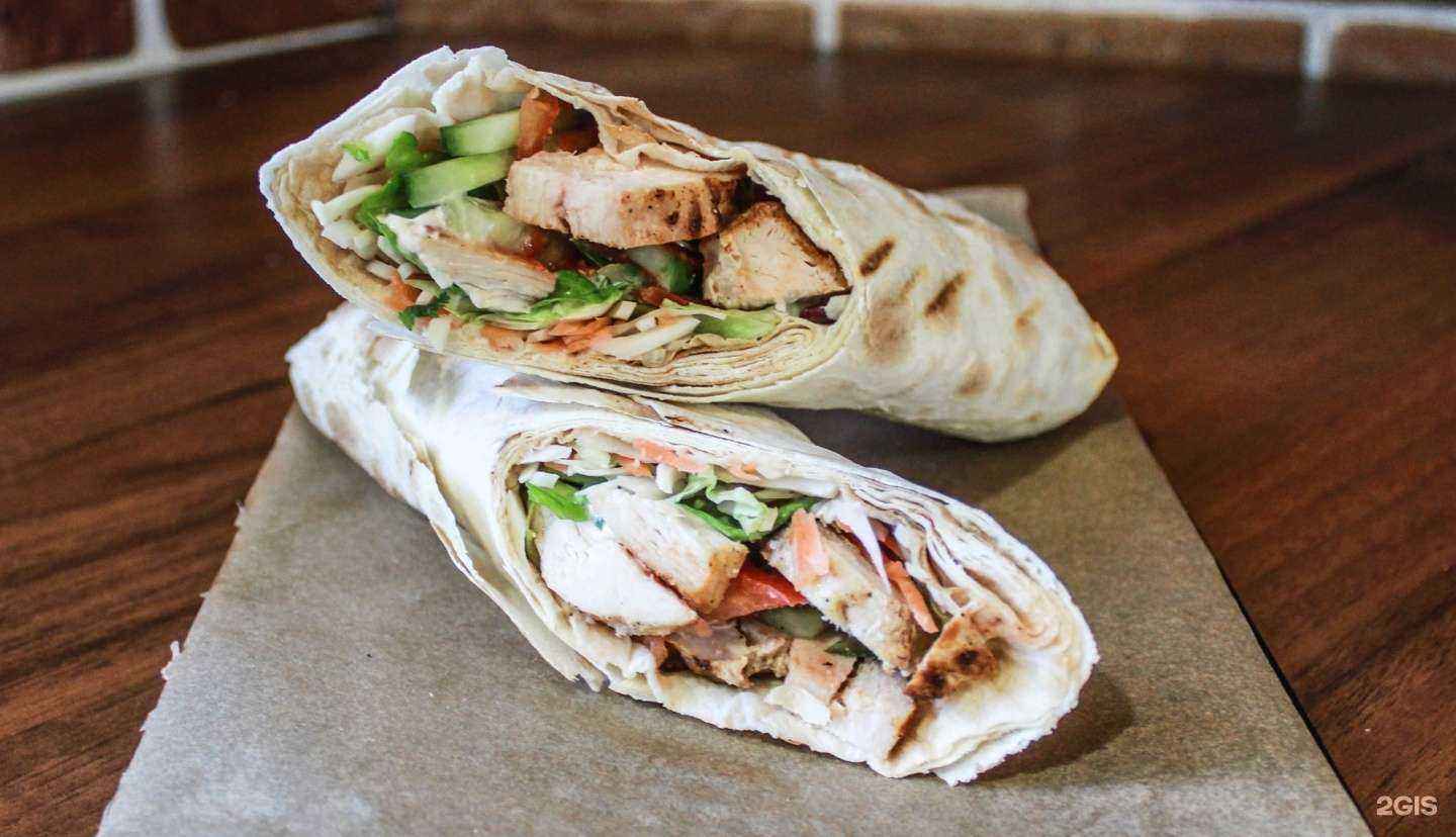 Отзывы на компанию Пиво да рыба в г. Чита c фото