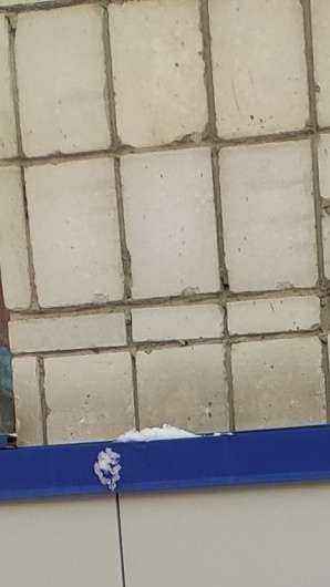 Отзывы на компанию СпортЕВ в Томске c фото