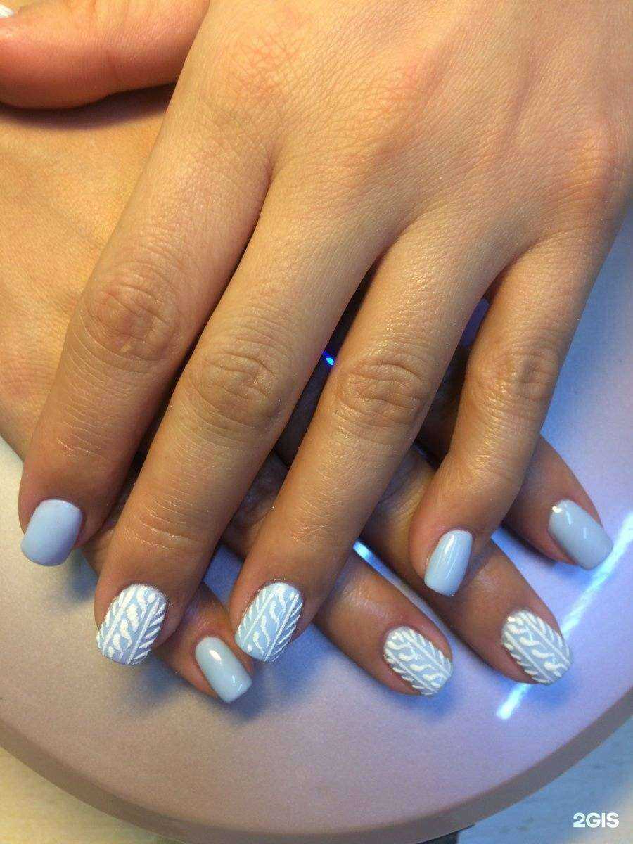 Отзывы на компанию Marafet в Красноярске c фото