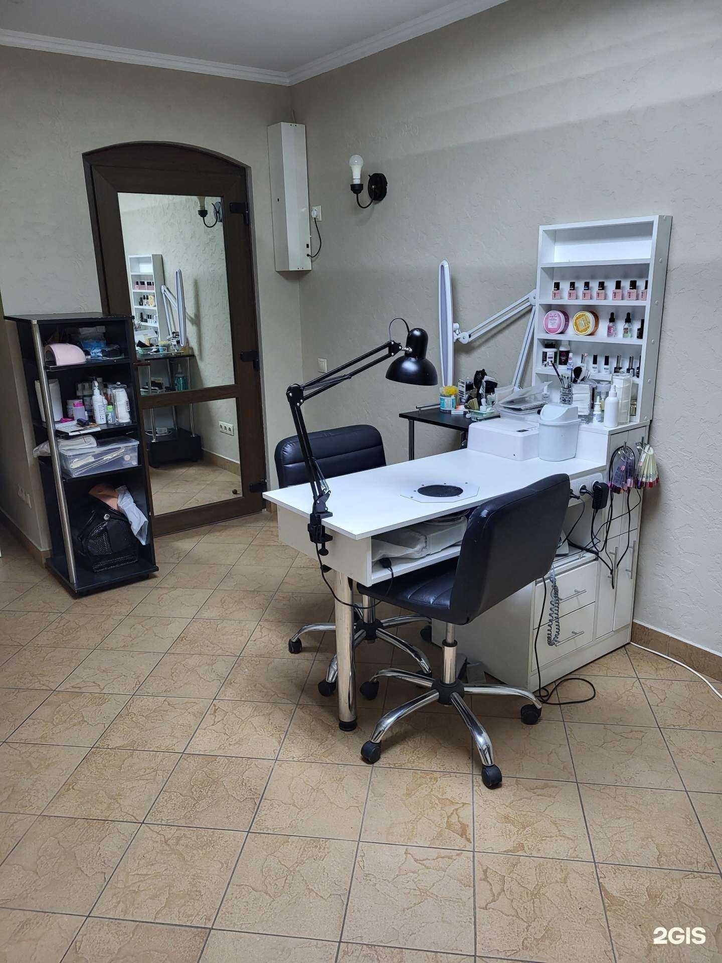 Отзывы на компанию Z&E в Краснодаре c фото