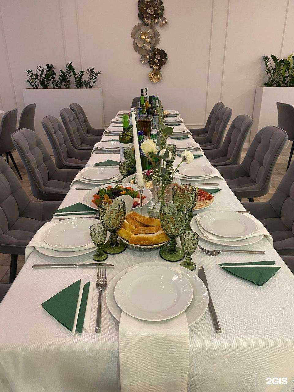 Отзывы на компанию Шелковица в Туапсе c фото