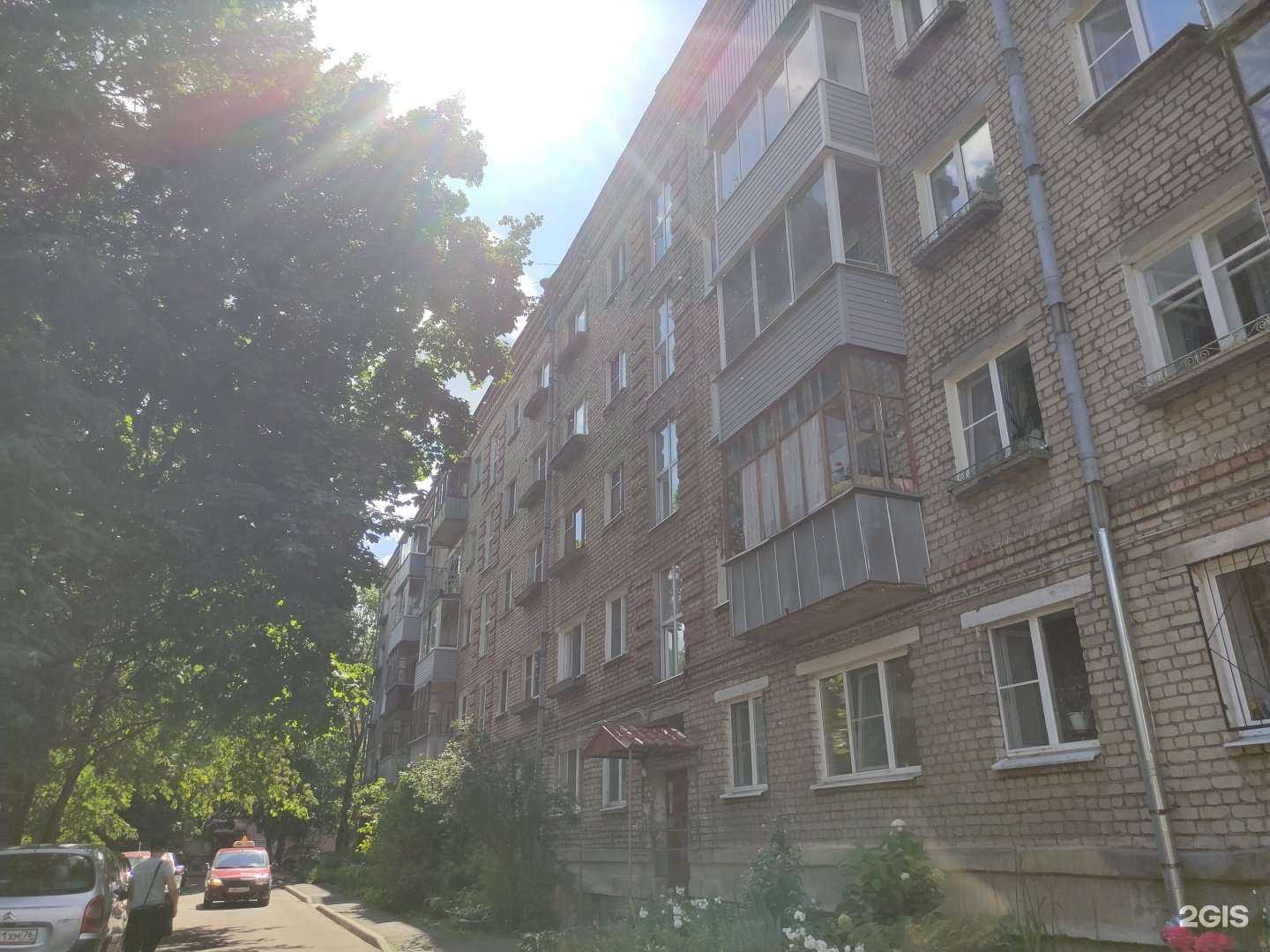 Отзывы на компанию Eva в Рыбинске c фото