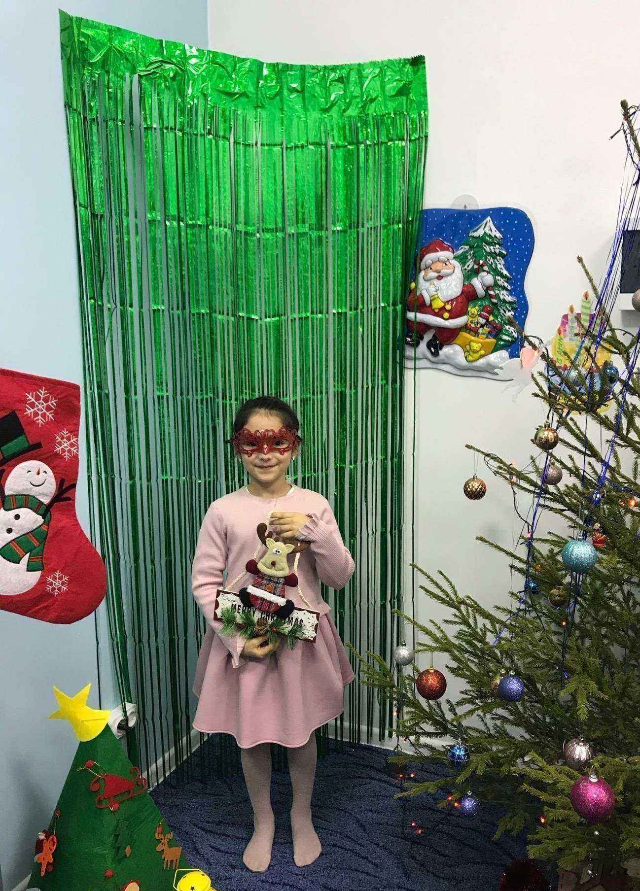 Отзывы на компанию Indigo в г. Анапа c фото