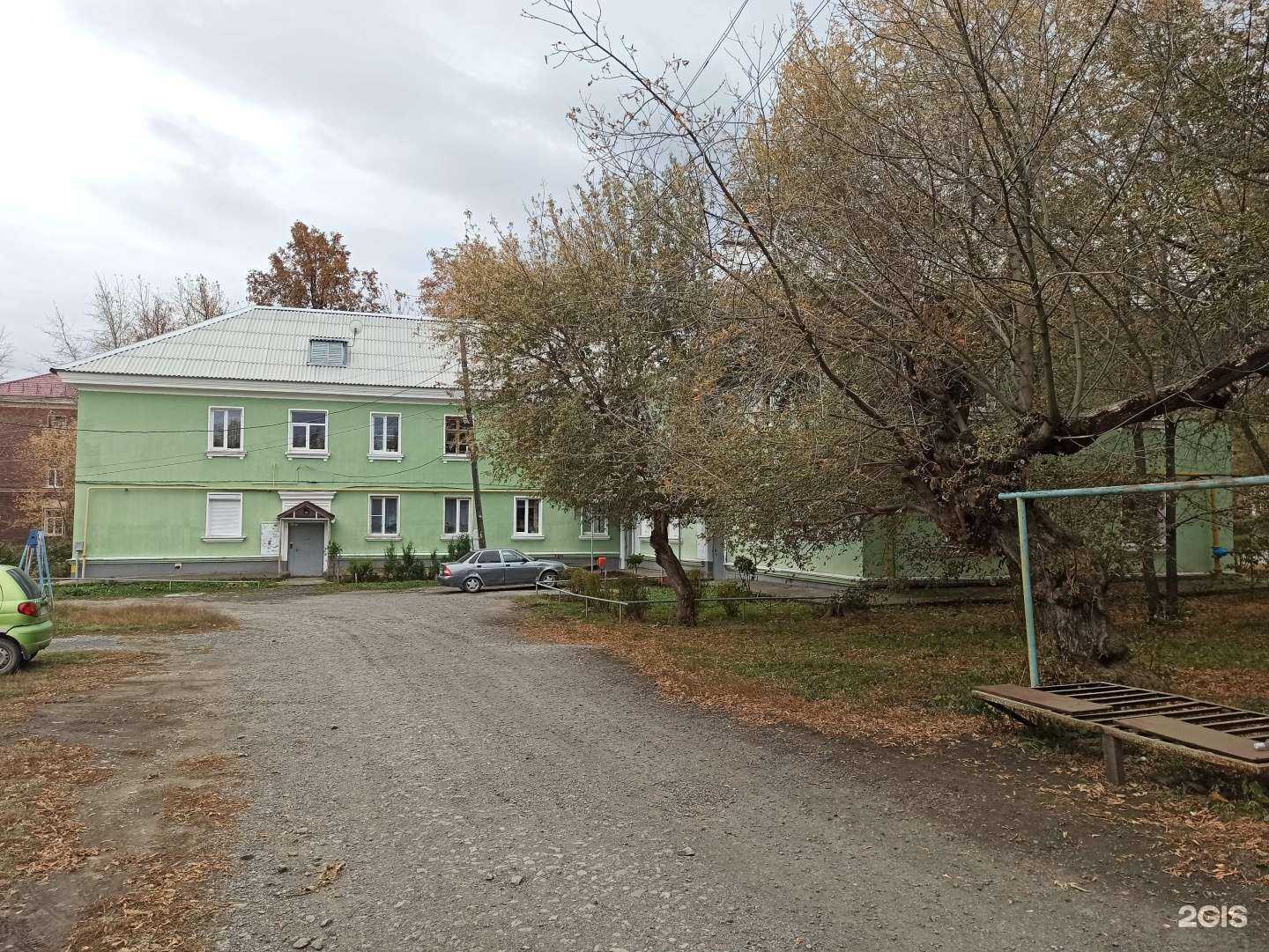 Отзывы на компанию Комтех в Ревде c фото - фотография 2 из 2