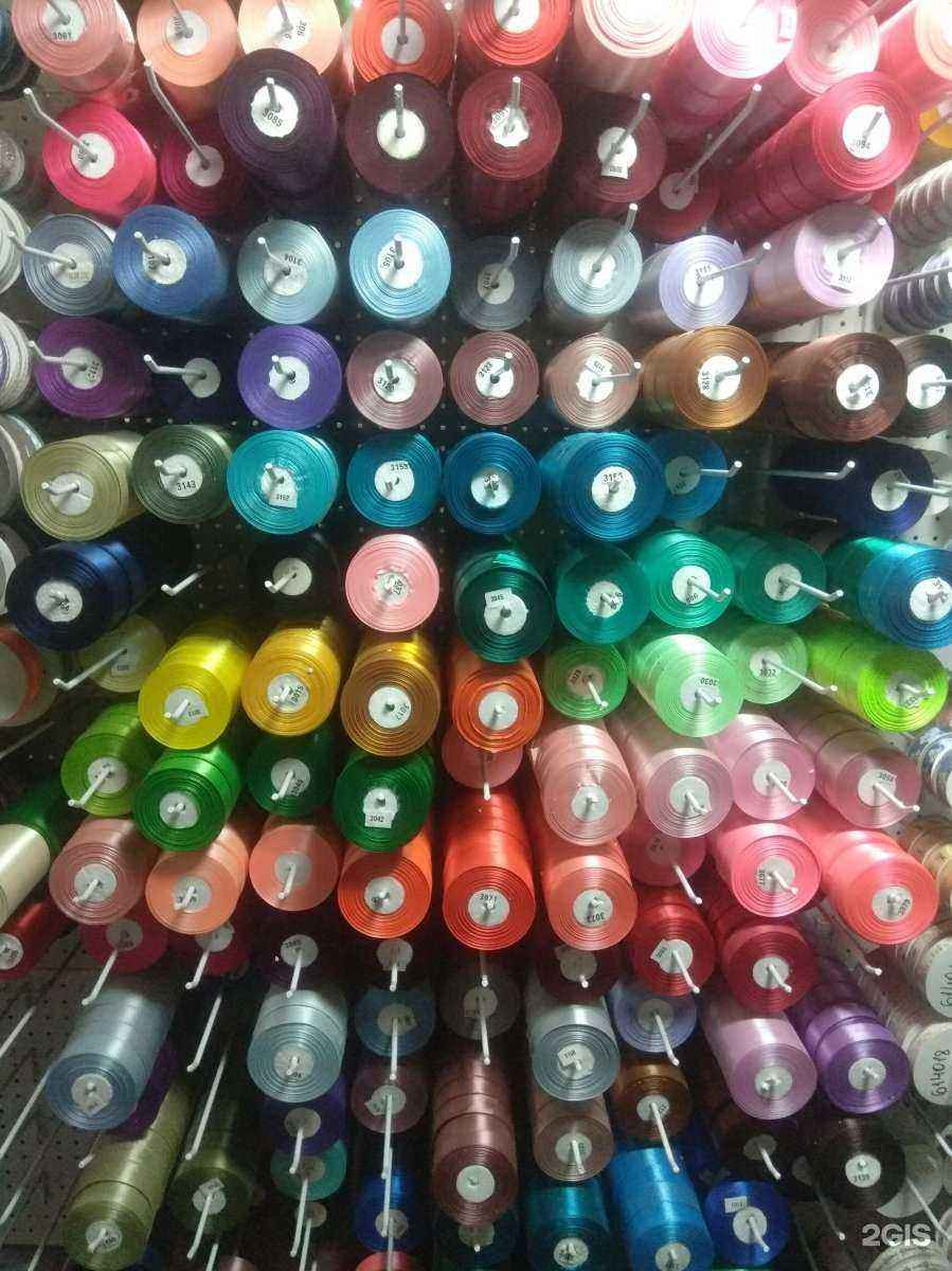 Отзывы на компанию Хоббитон.рф в г. Екатеринбург c фото