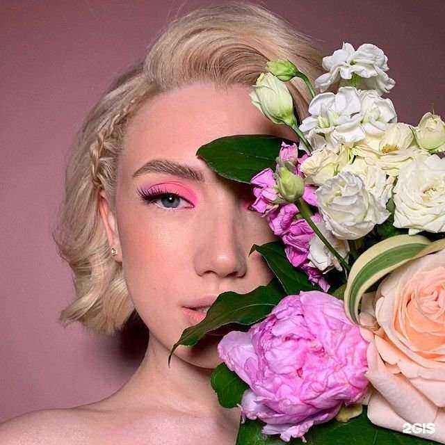 Отзывы на компанию Cuperklac в Нижнем Новгороде c фото