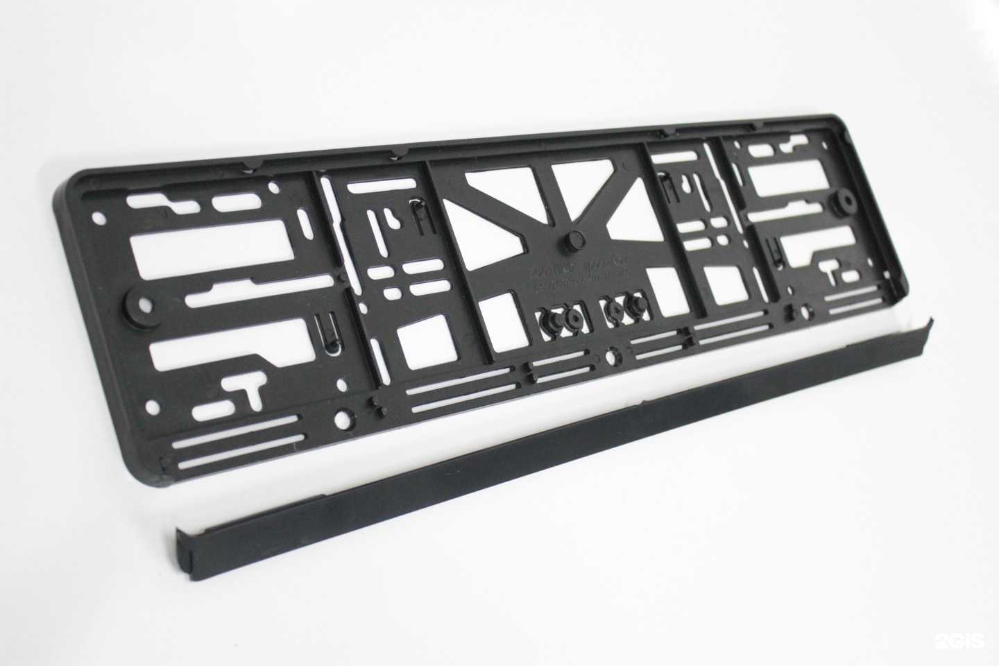 Отзывы на компанию Трастком в Набережных Челнах c фото