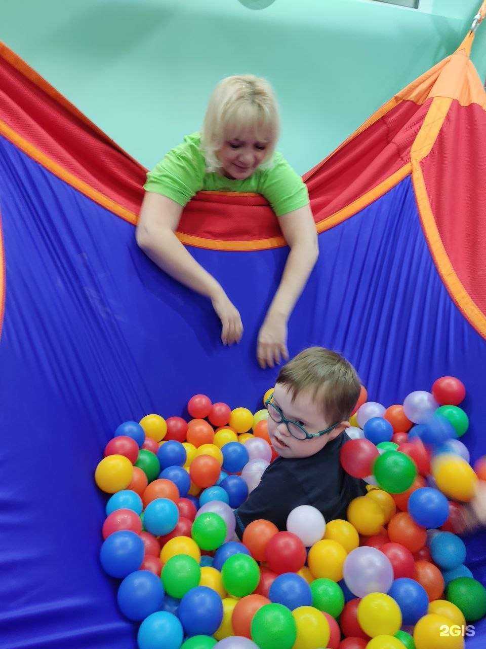 Отзывы на компанию Памагатор в г. Омск c фото