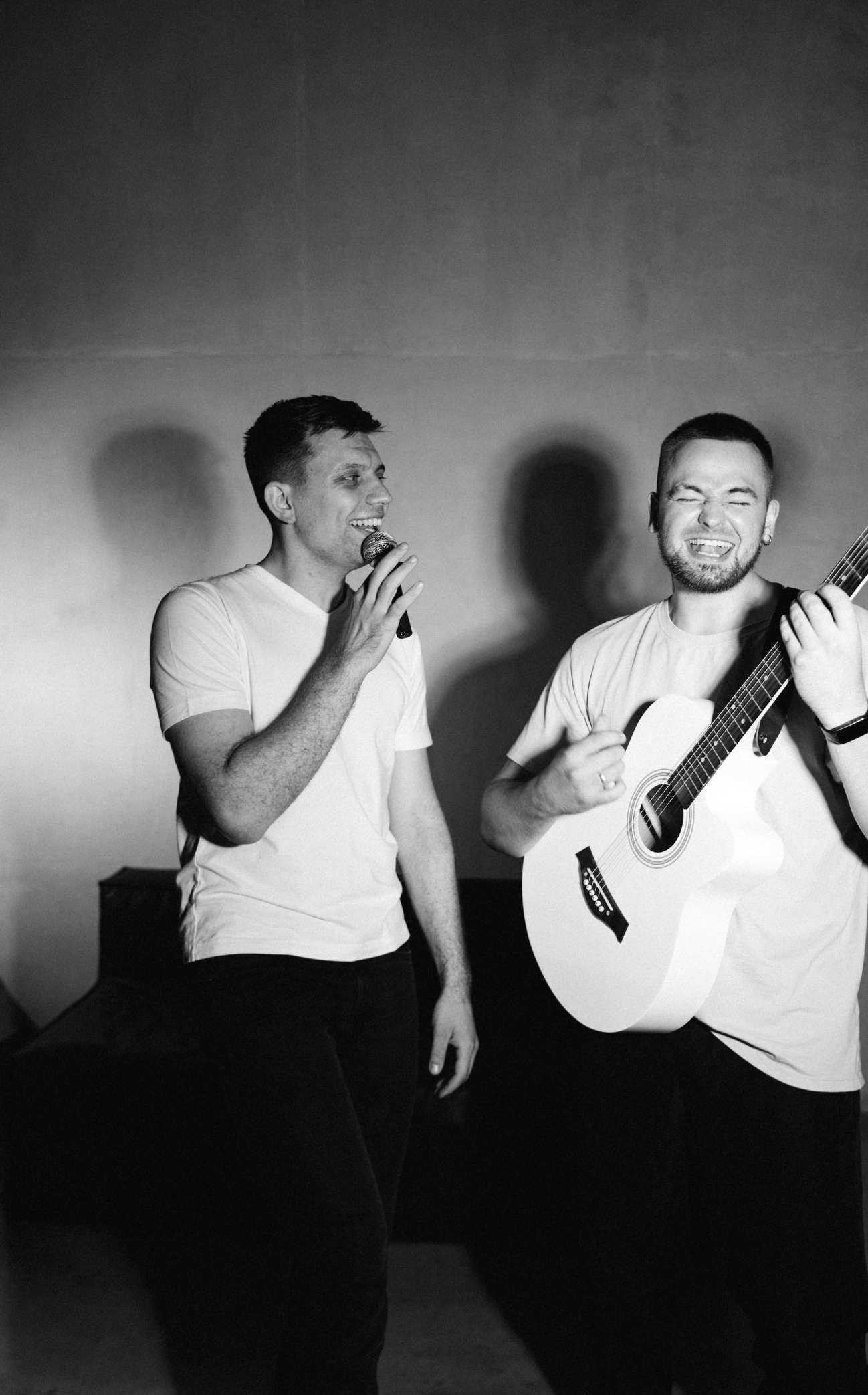 Отзывы на компанию 7 нот в г. Челябинск c фото