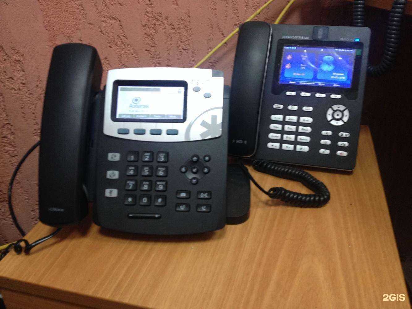 Отзывы на компанию Iqtek в Омске c фото