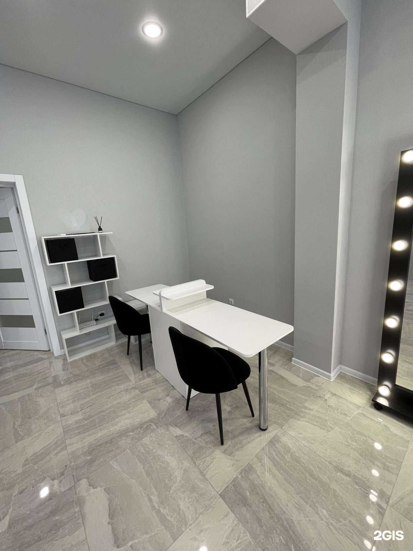 Отзывы на компанию Beauty Element в г. Анапа c фото