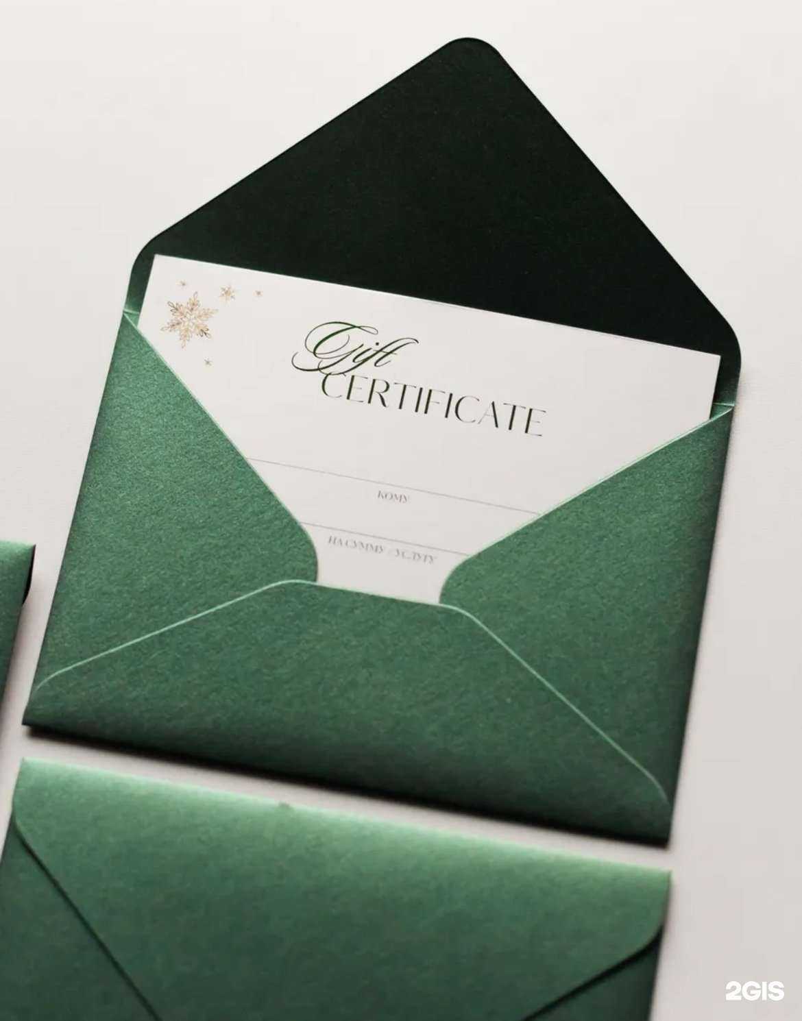 Отзывы на компанию Dr.Alena Dossin в Челябинске c фото